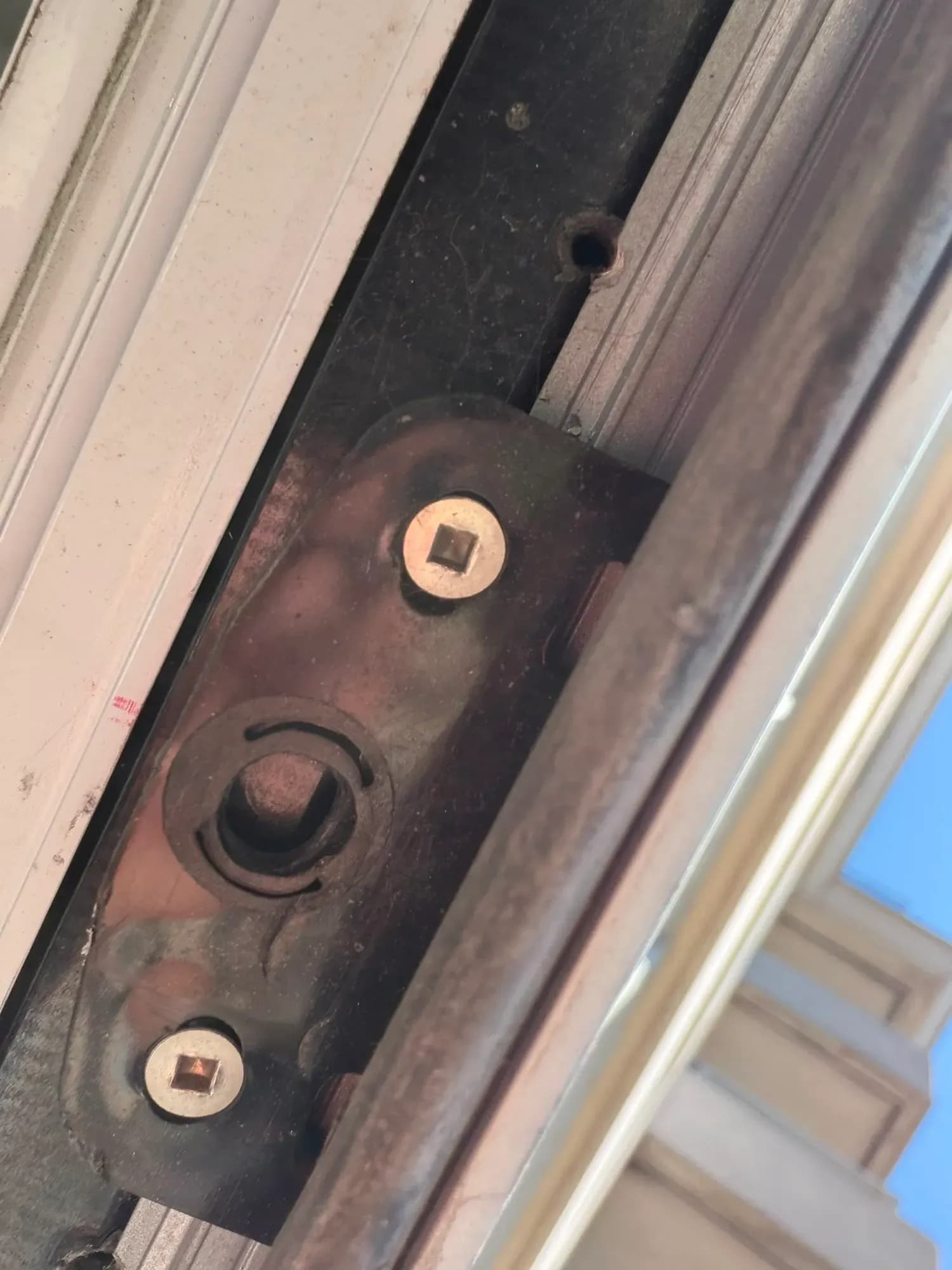 Windows & Doors work by 360Reno
