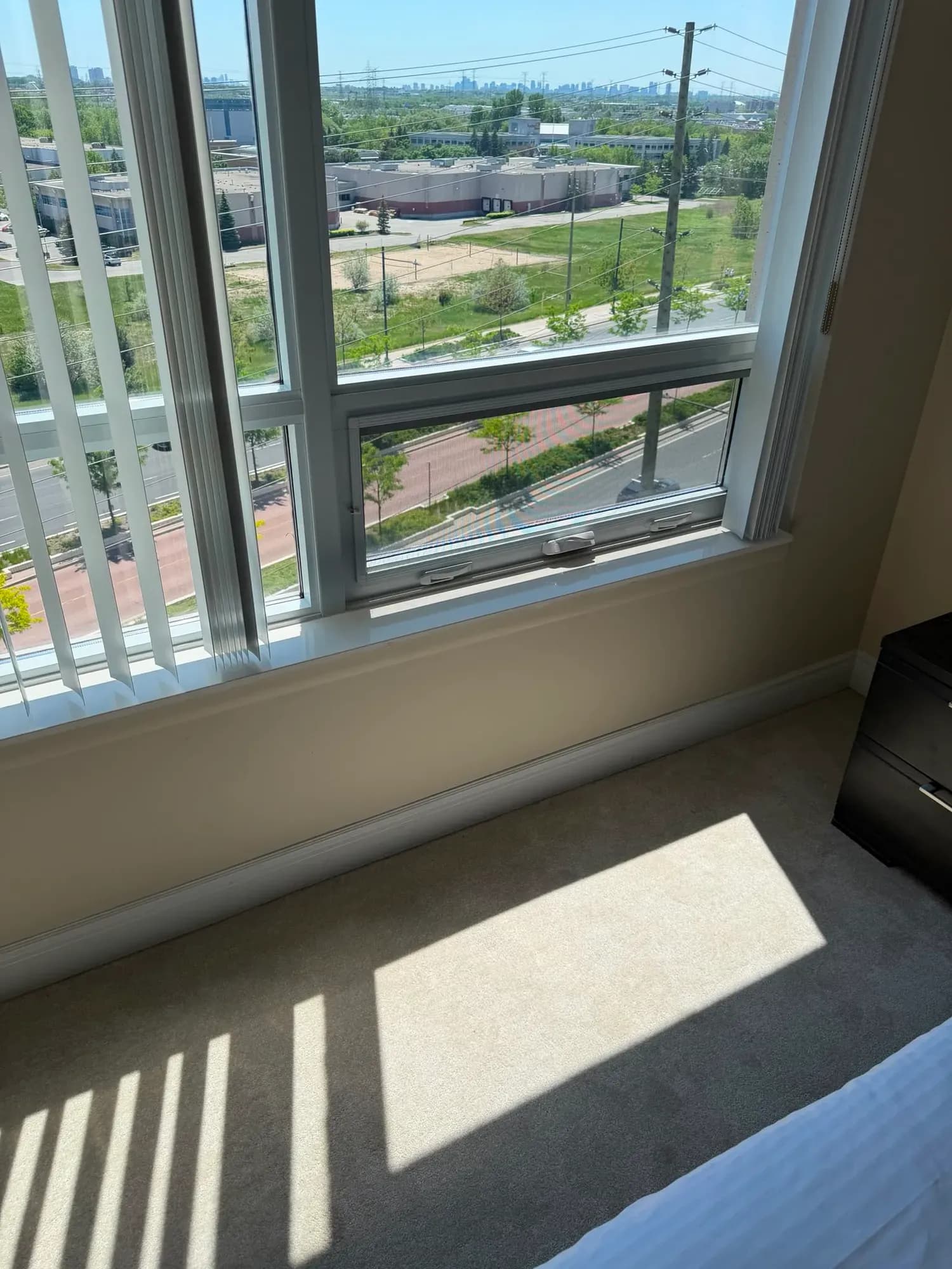 Windows & Doors work by 360Reno