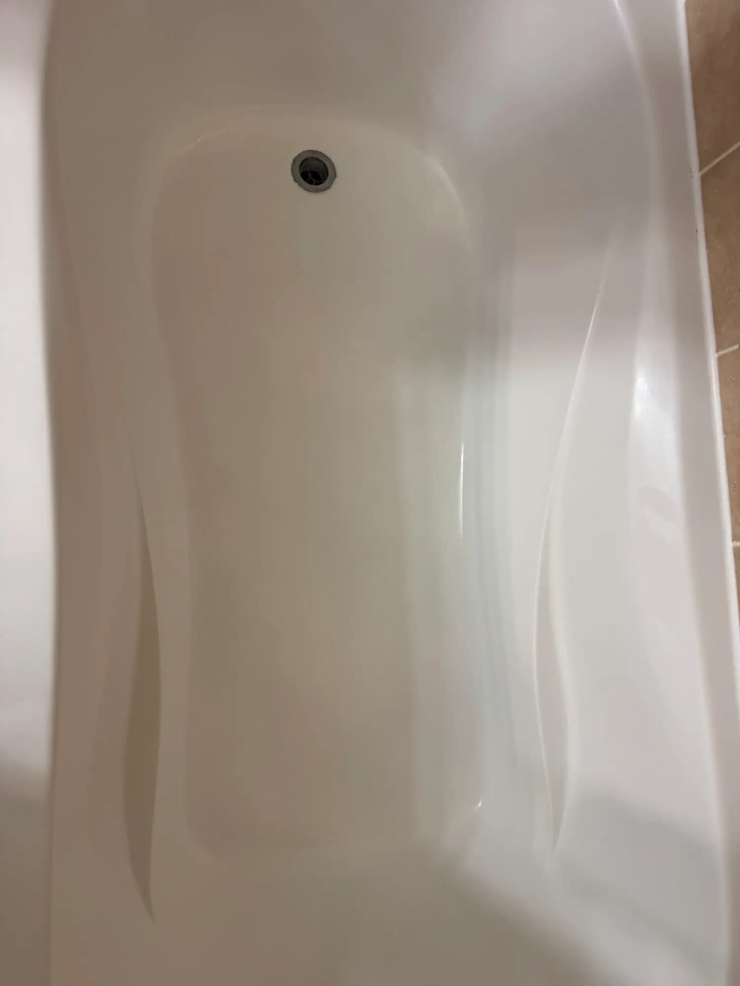 Bathrooms work by 360Reno