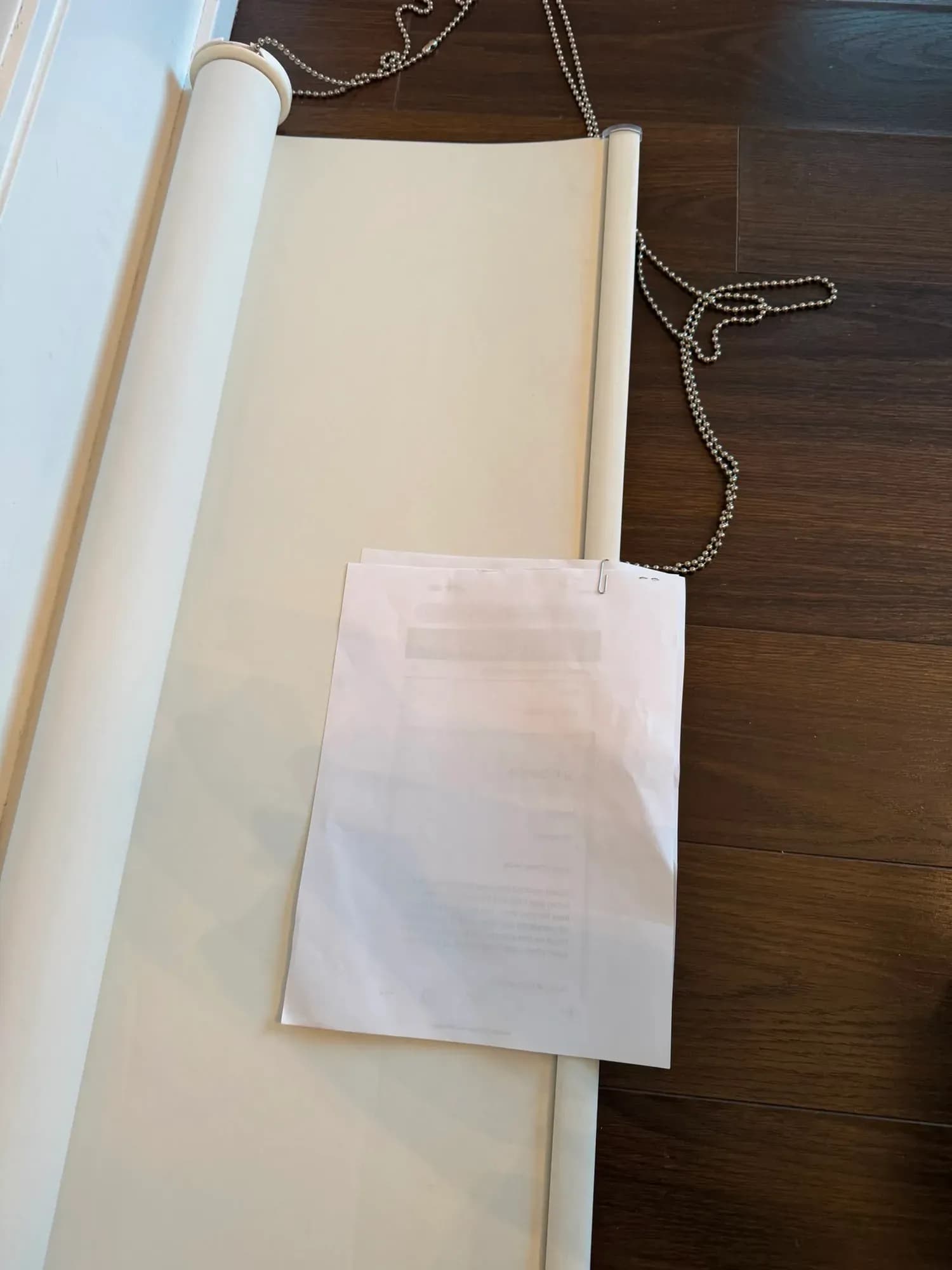 Blinds & Shades work by 360Reno