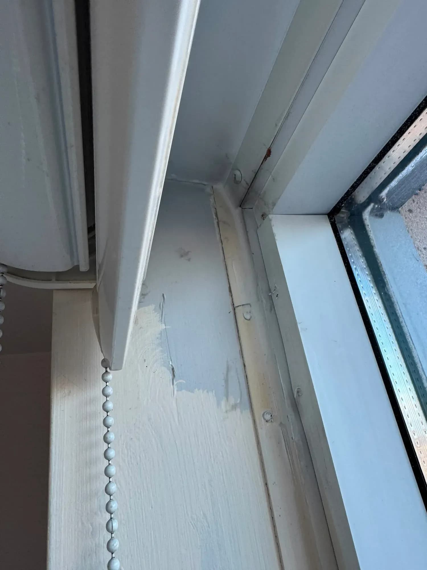 Windows & Doors work by 360Reno