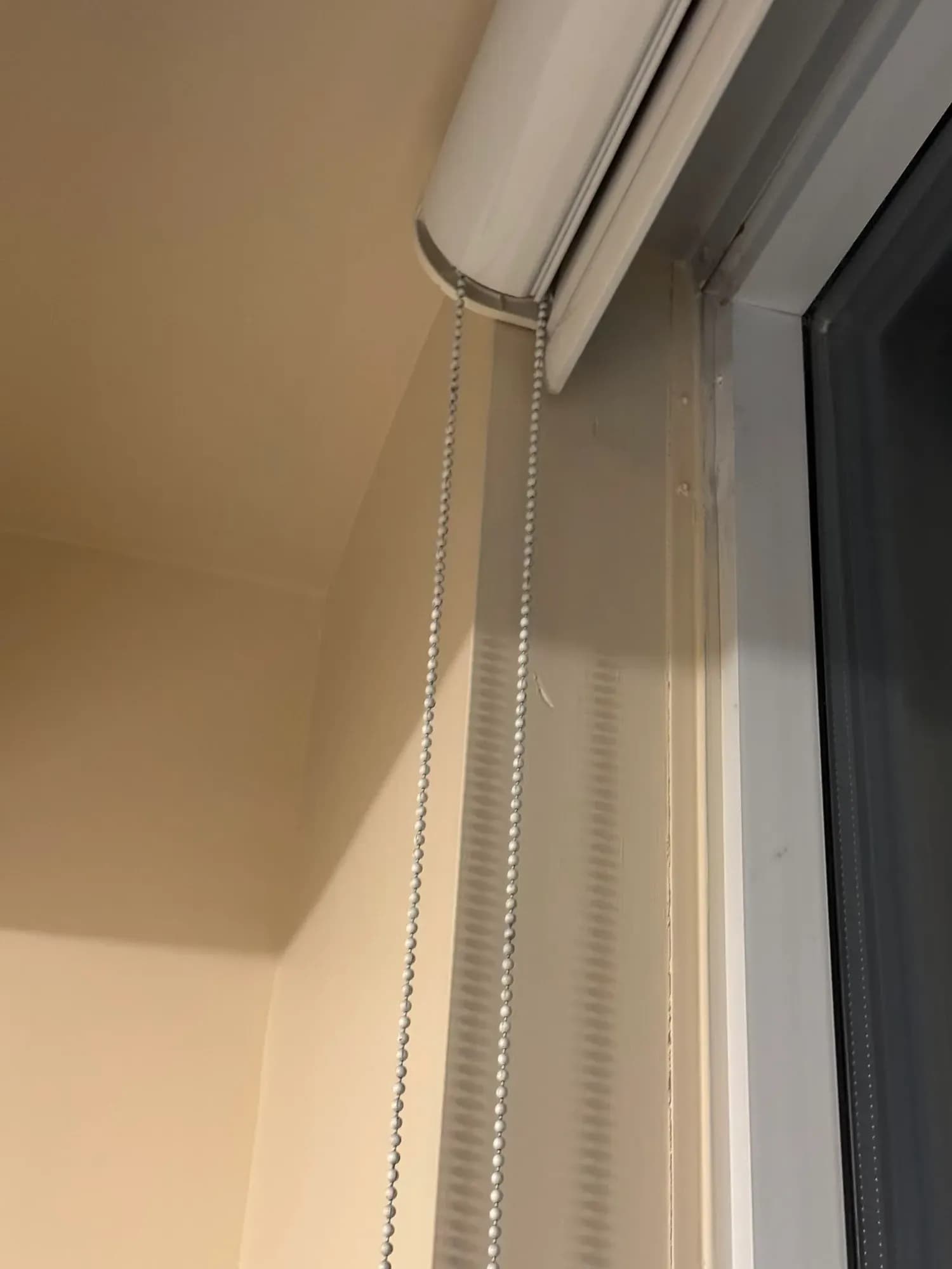 Blinds & Shades work by 360Reno