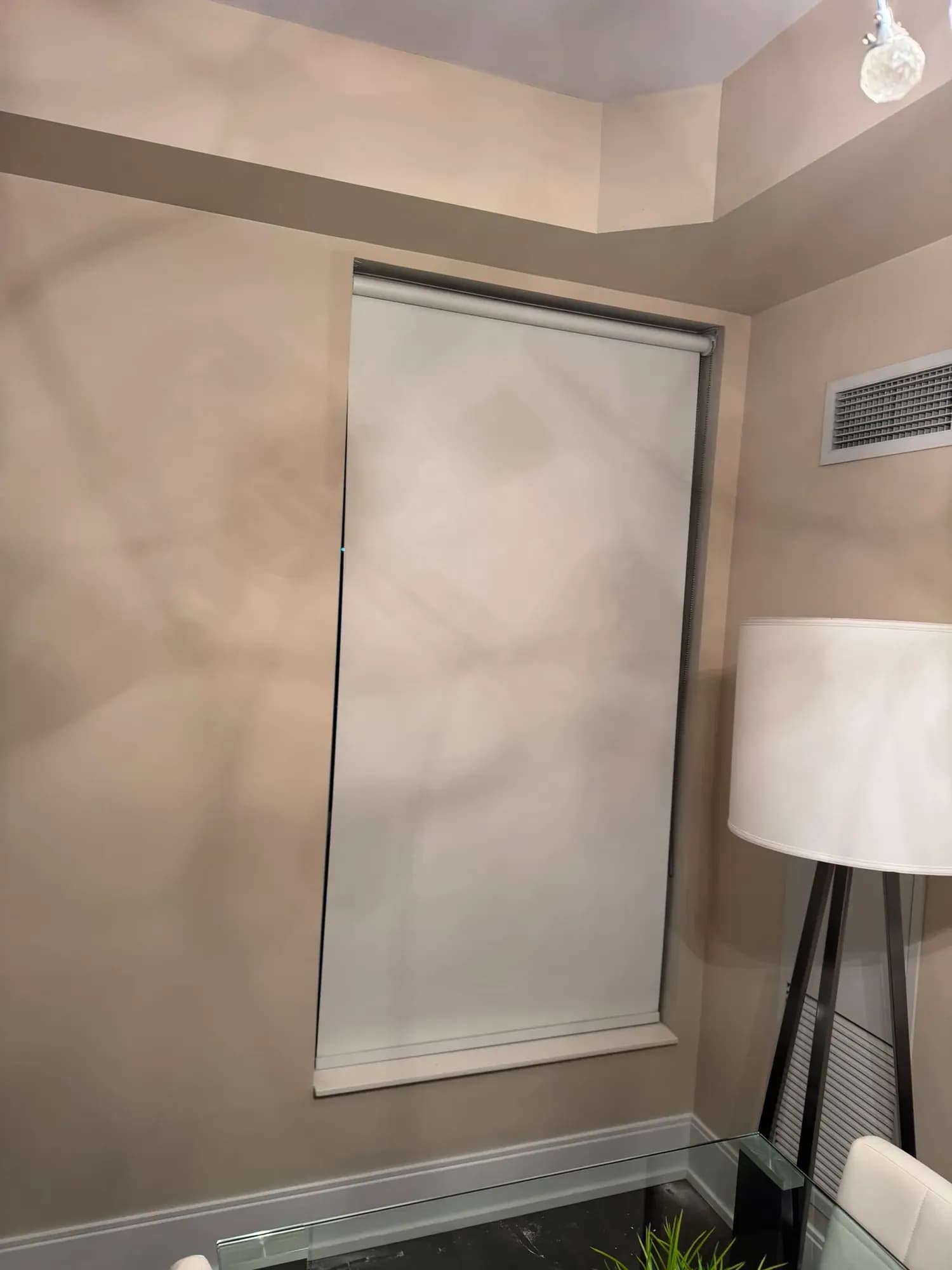 Windows & Doors work by 360Reno
