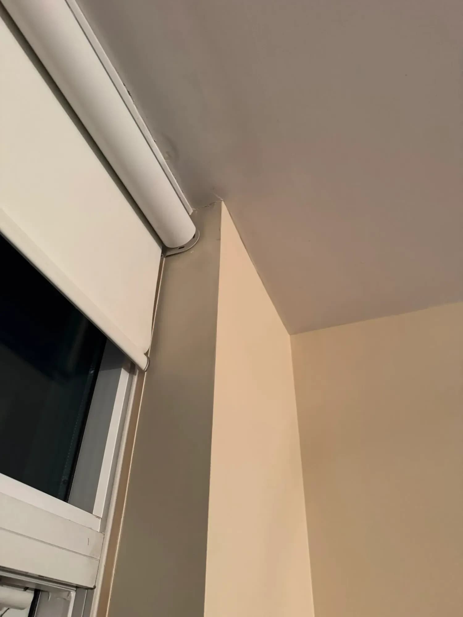 Blinds & Shades work by 360Reno