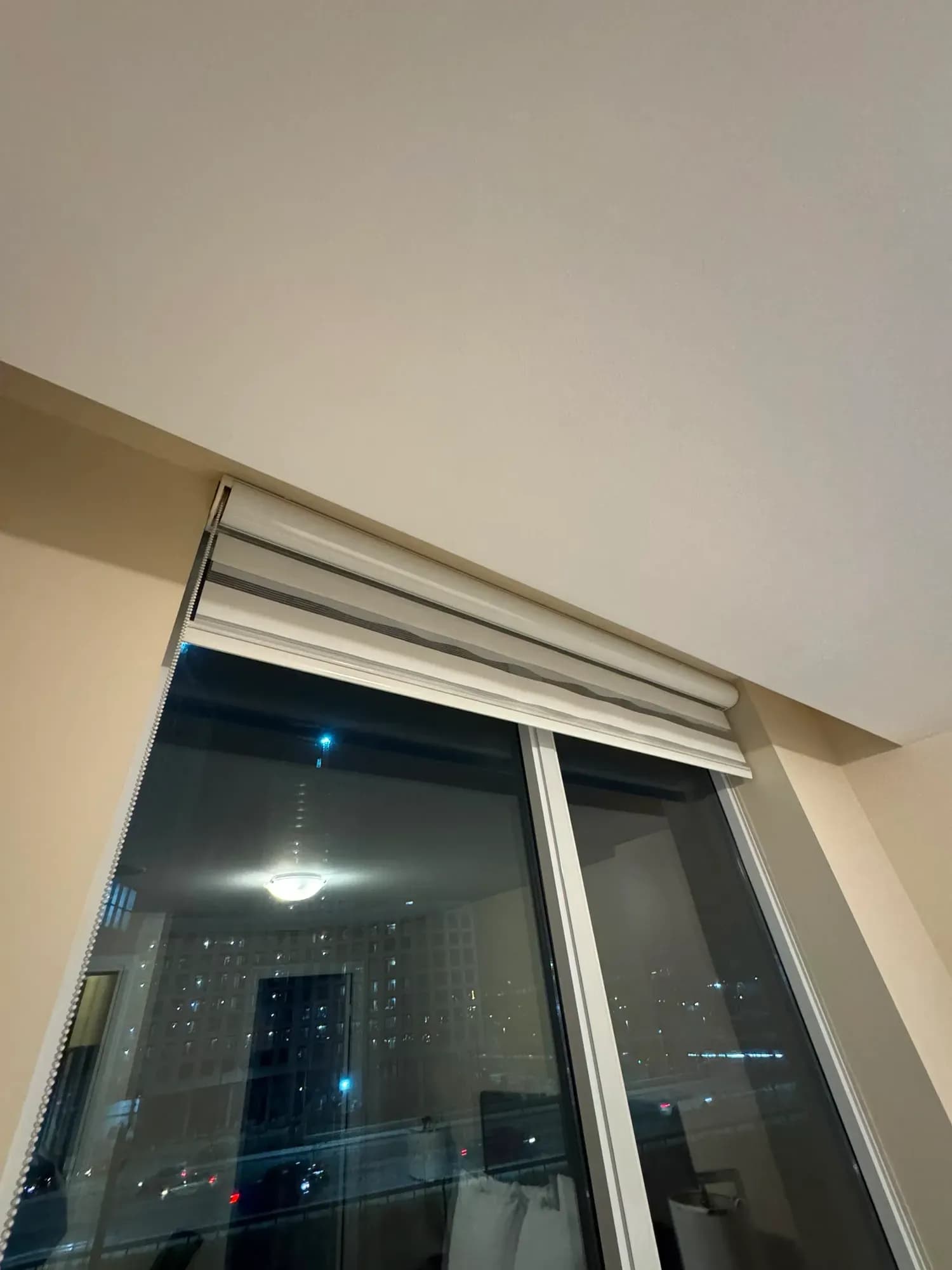 Blinds & Shades work by 360Reno