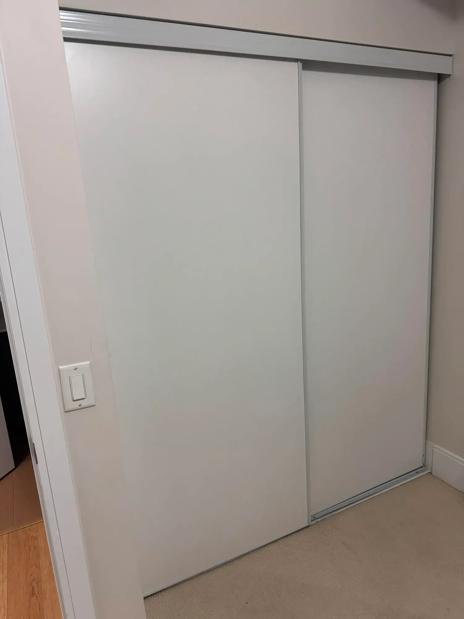 Windows & Doors work by 360Reno