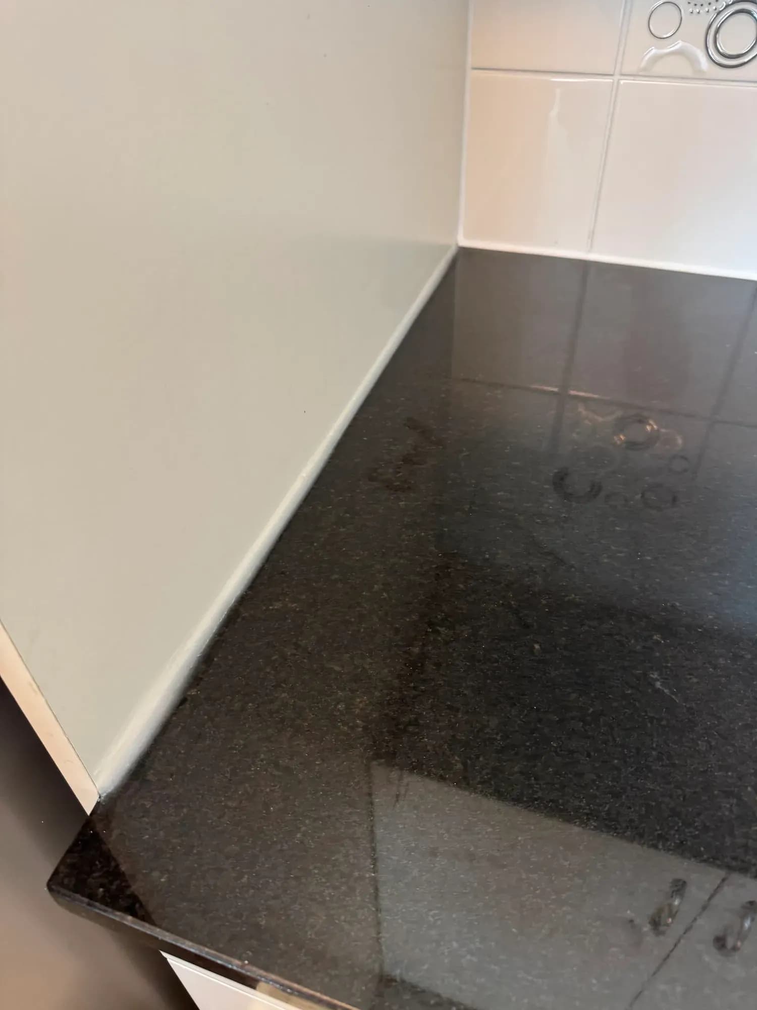 Kitchens & Cabinets work by 360Reno