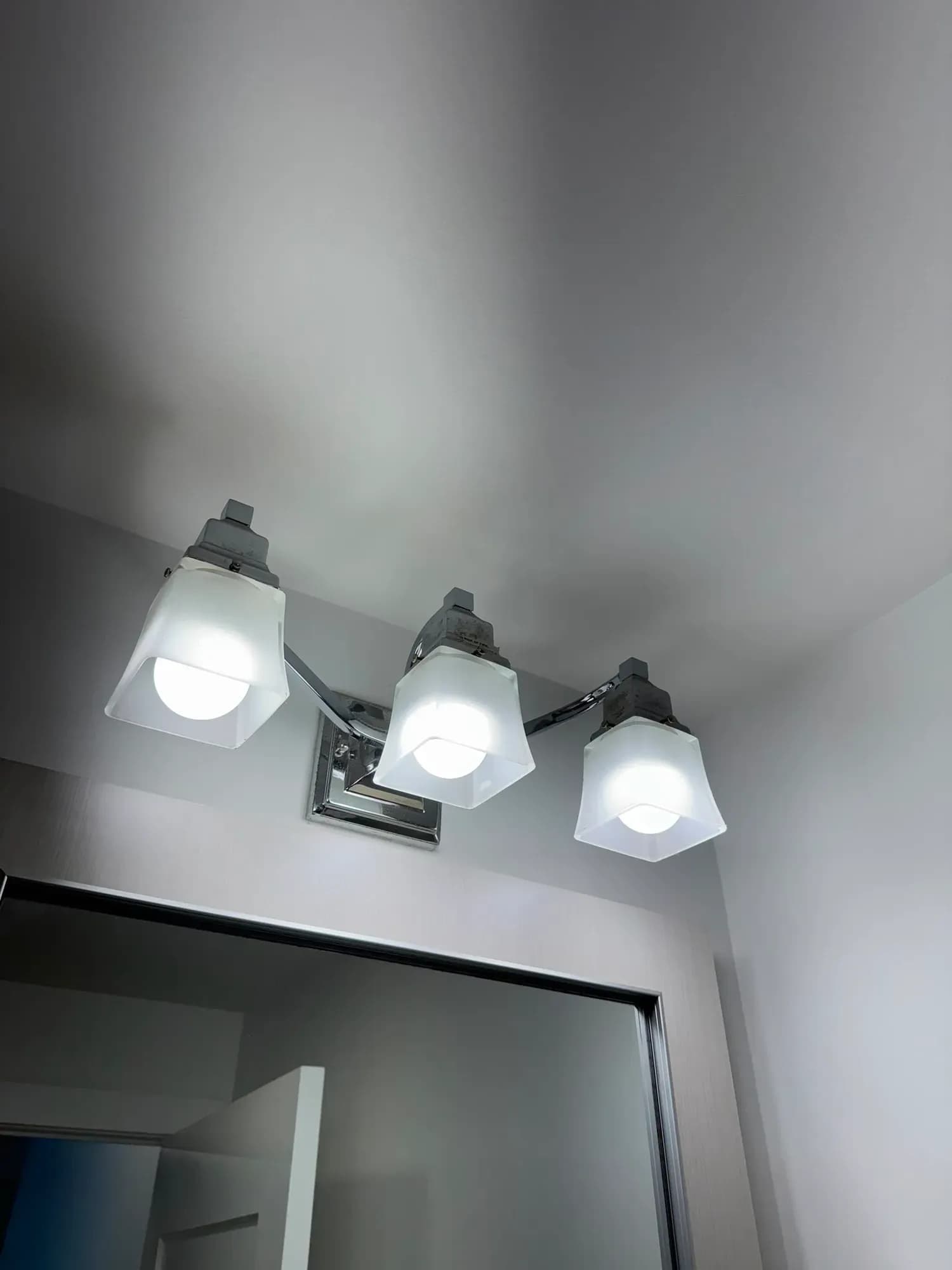 Electrical & Lighting work by 360Reno
