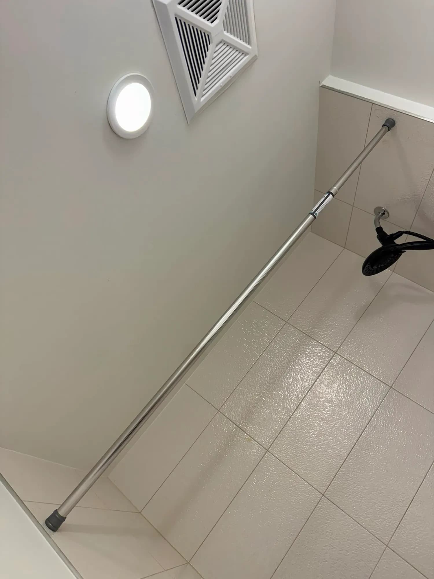 Bathrooms work by 360Reno