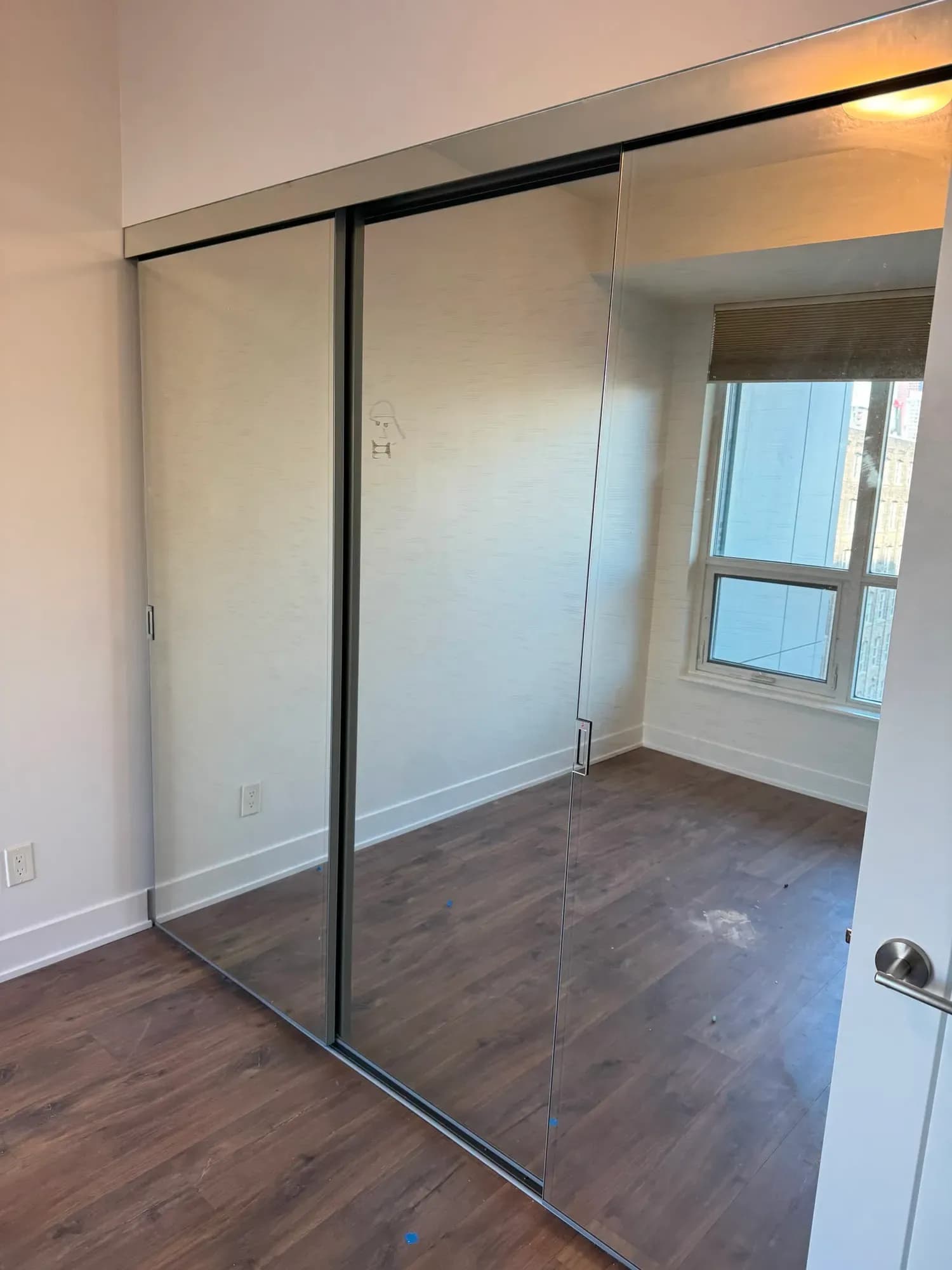 Flooring work by 360Reno