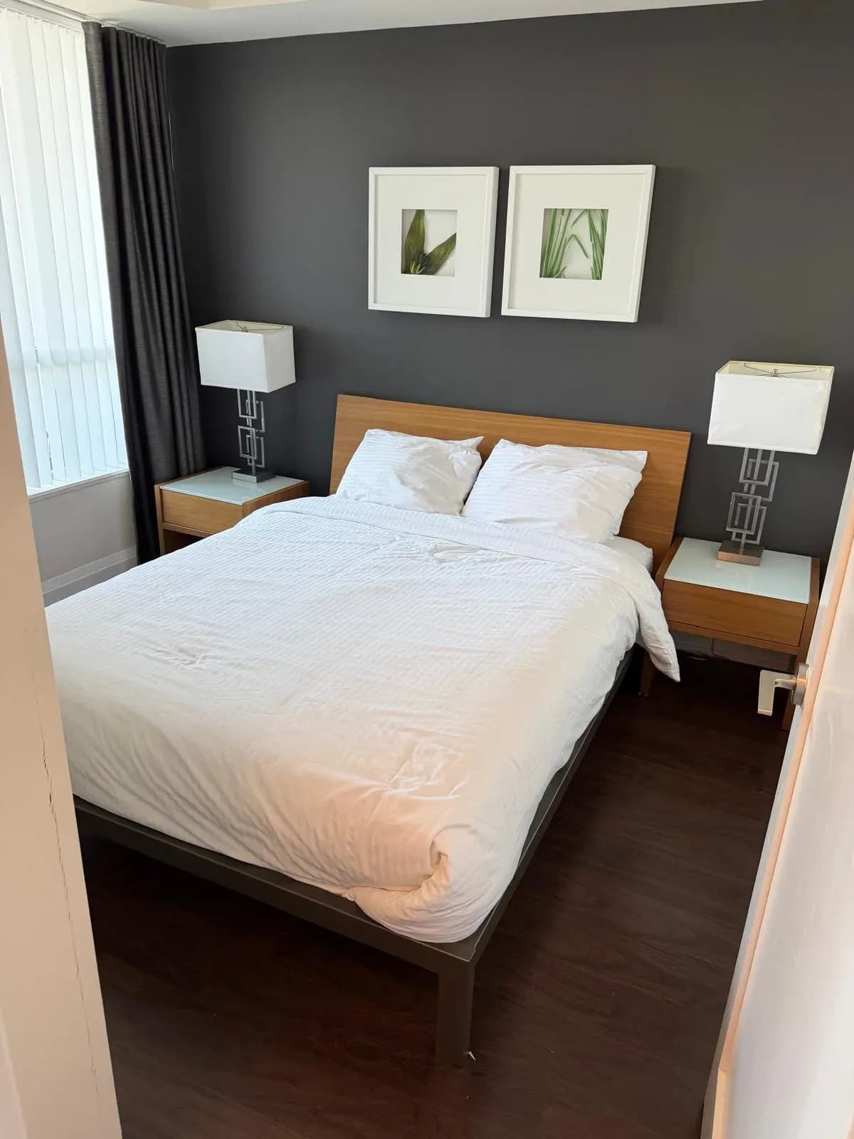 Flooring work by 360Reno