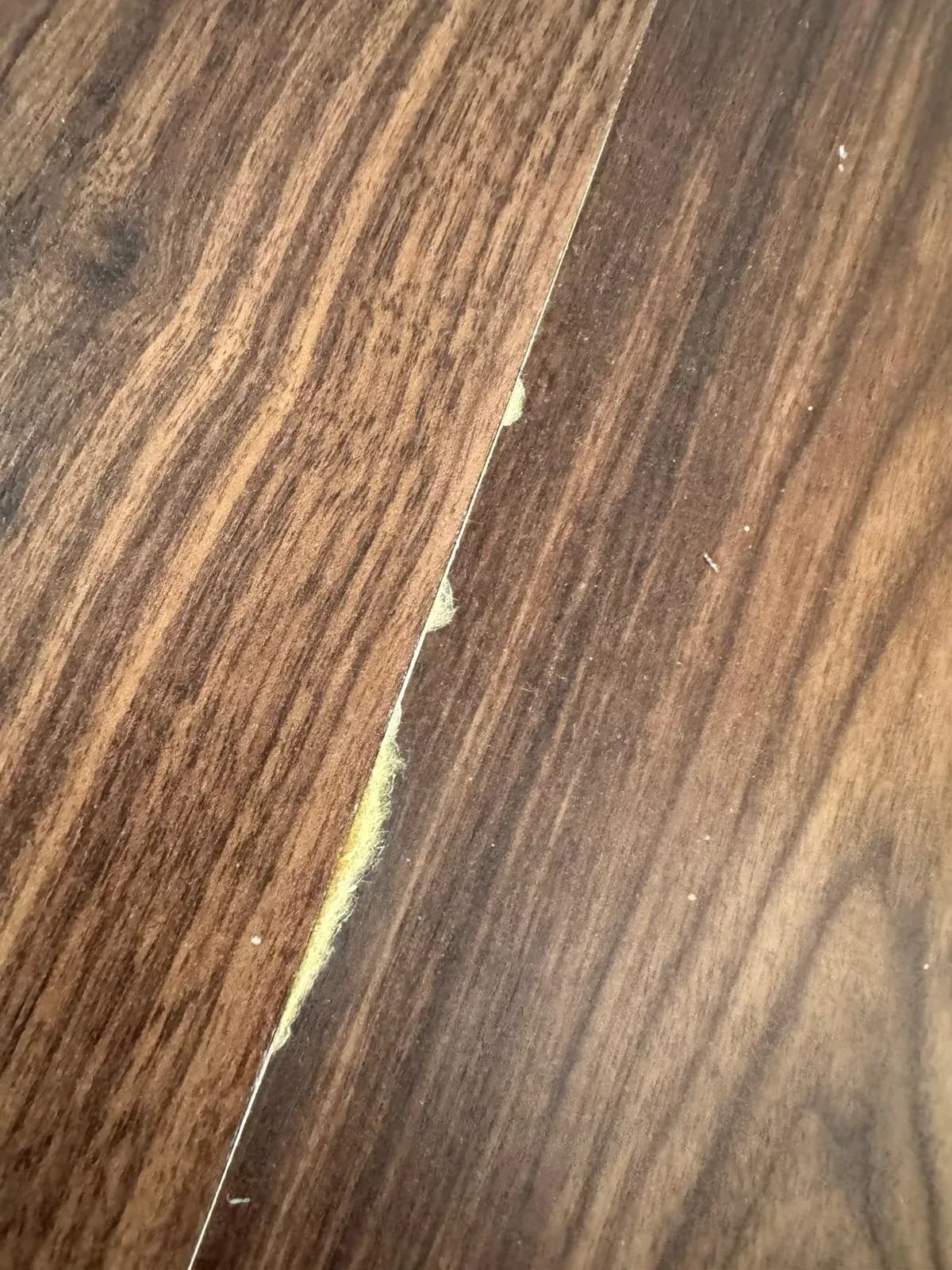 Flooring work by 360Reno