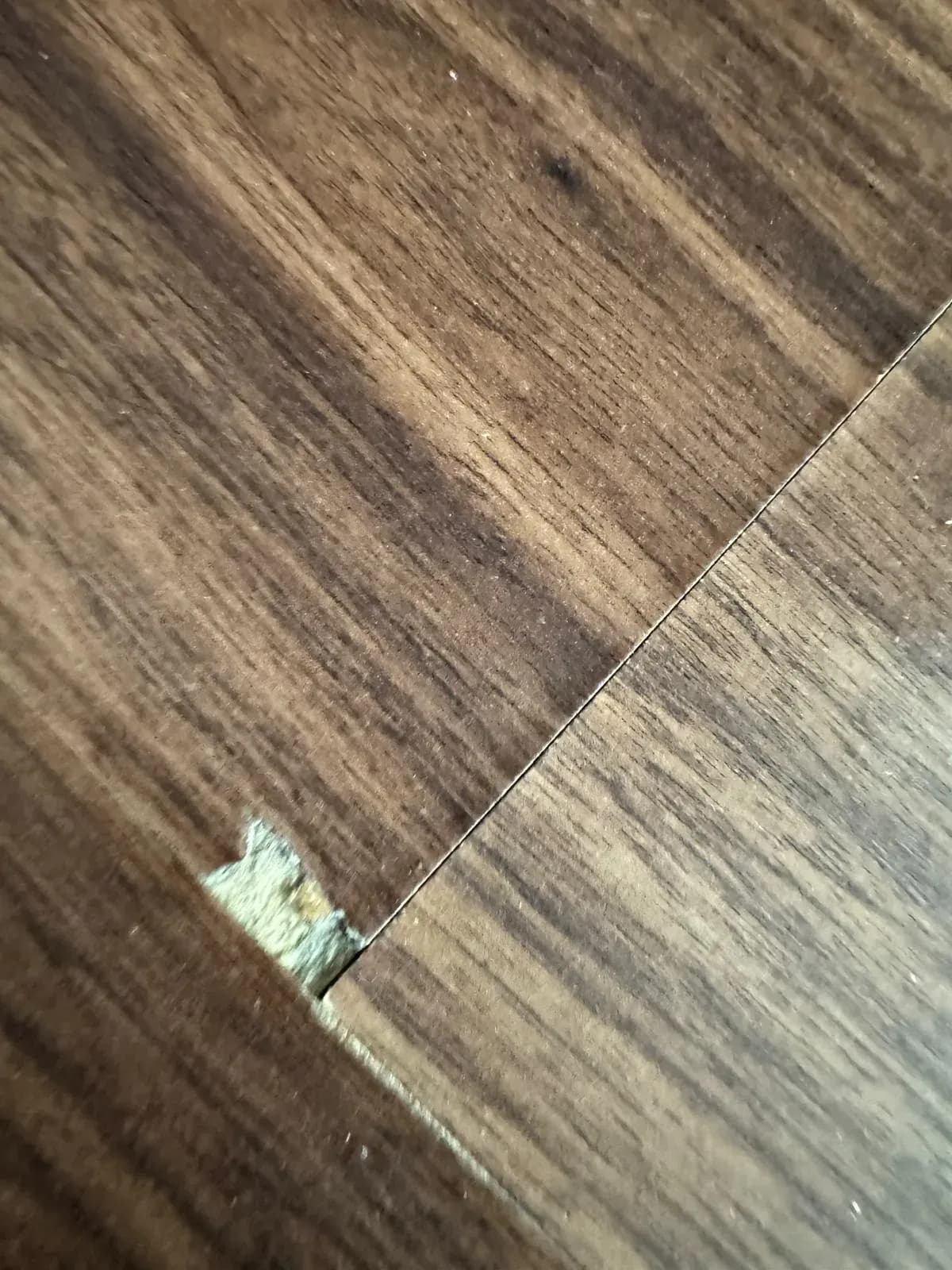 Flooring work by 360Reno