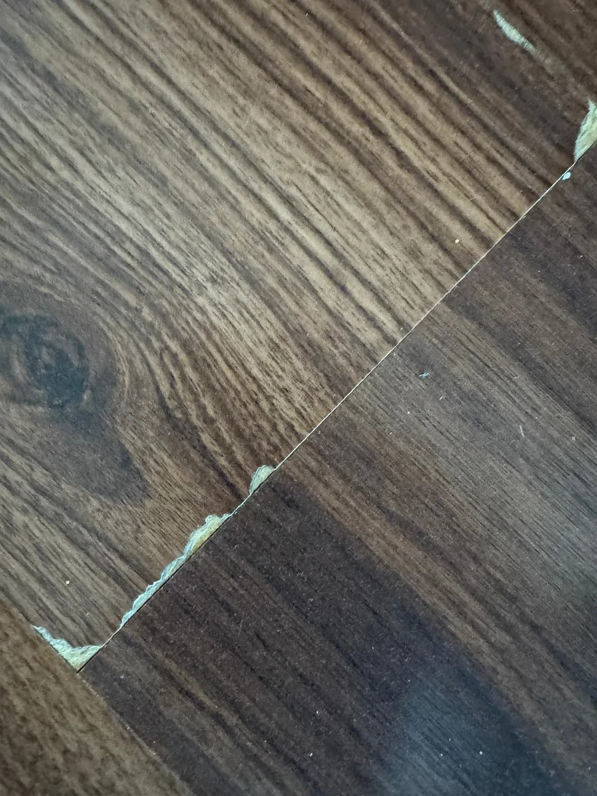 Flooring work by 360Reno