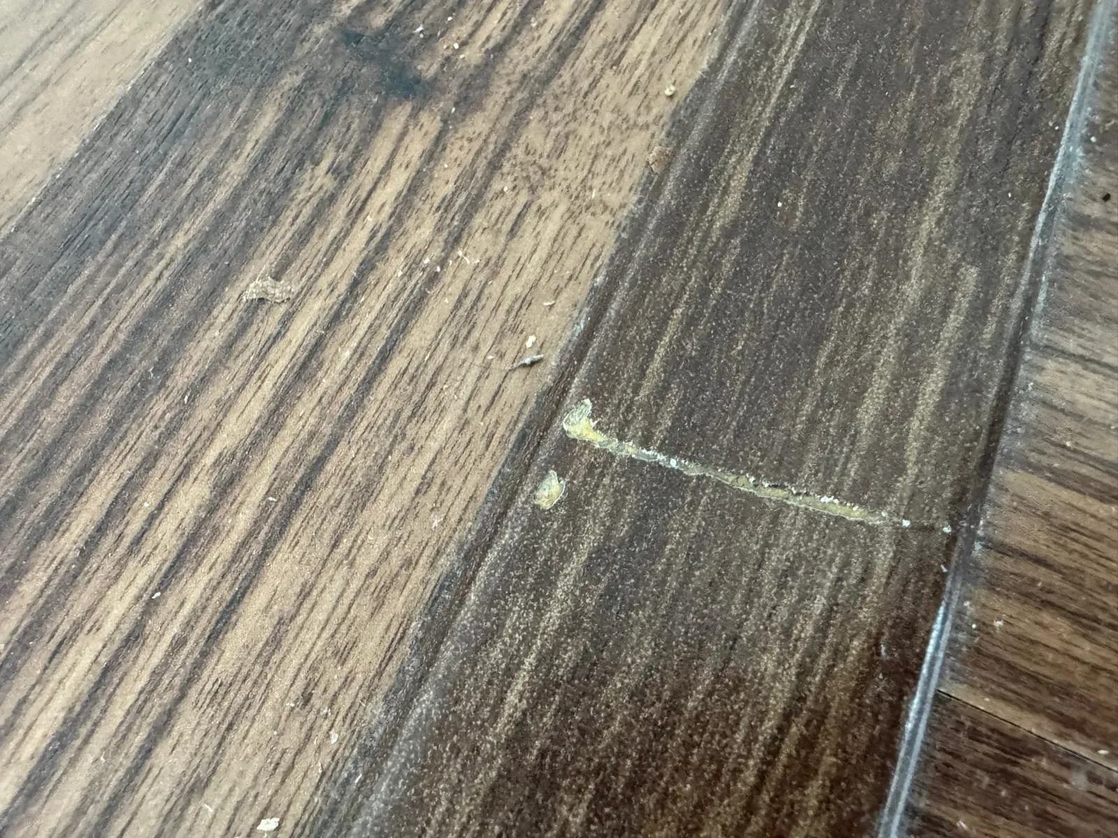 Flooring work by 360Reno