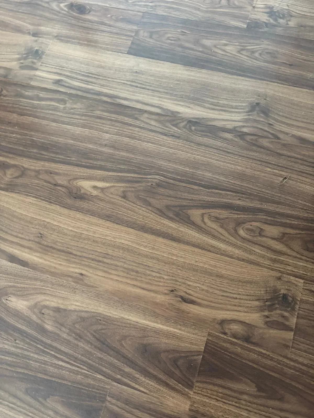 Flooring work by 360Reno